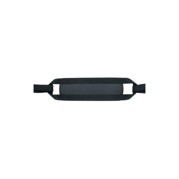 Over the Door Swing - Image 6