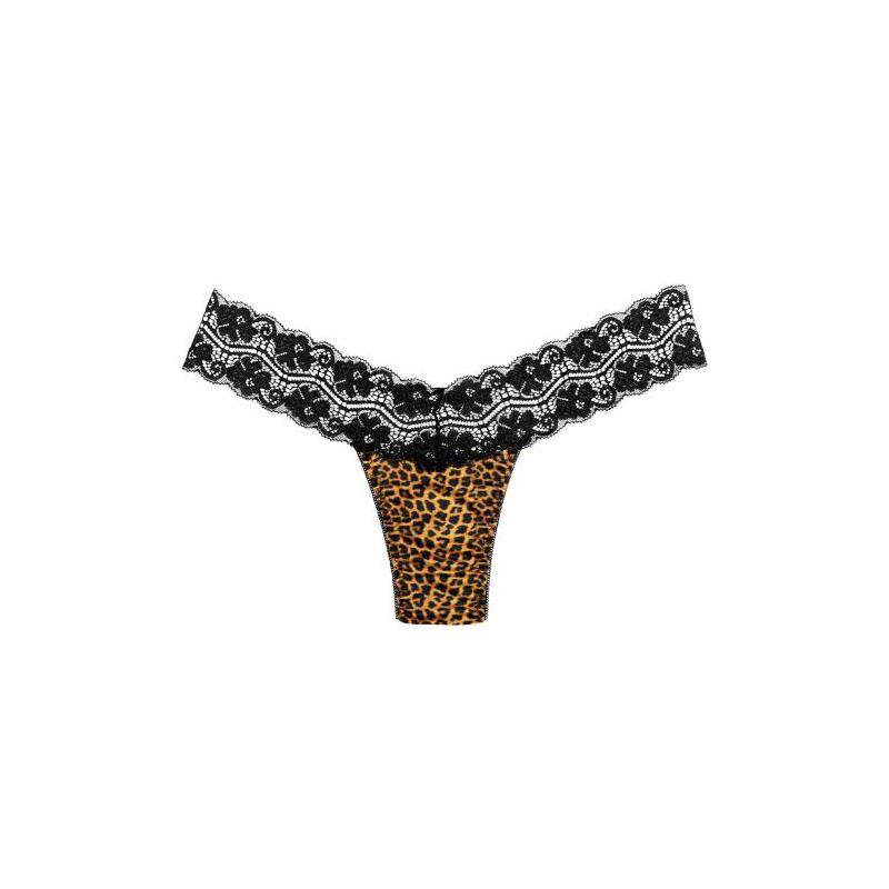 Panty Vibe with Remote Control Tania - Image 4