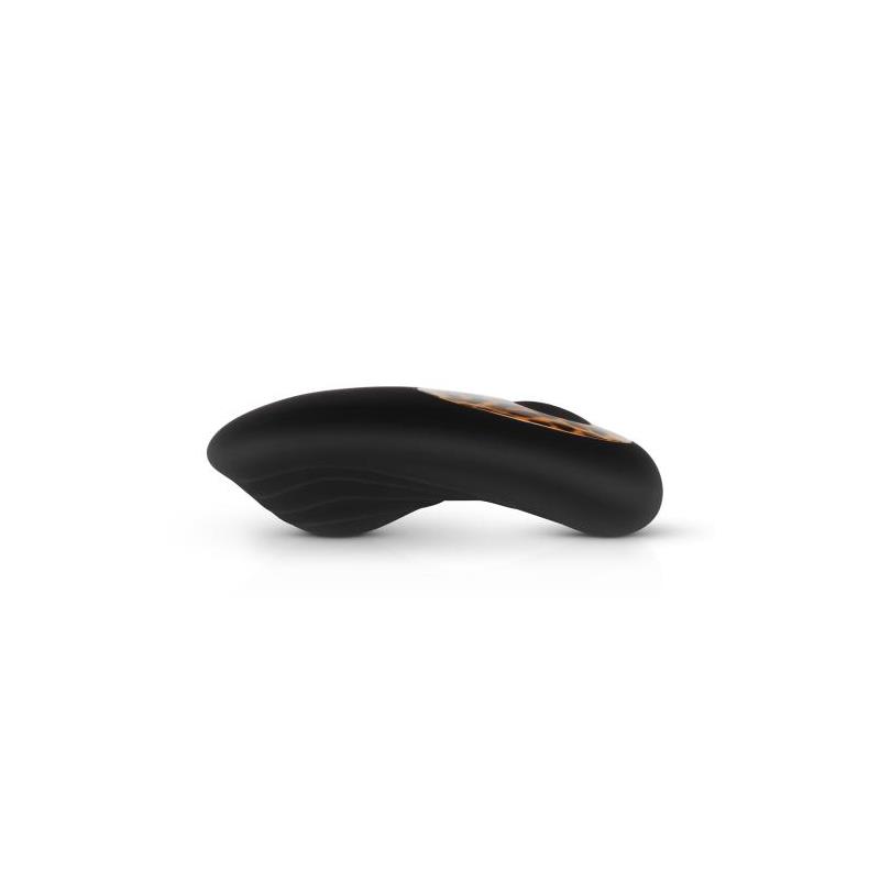 Panty Vibe with Remote Control Tania - Image 6