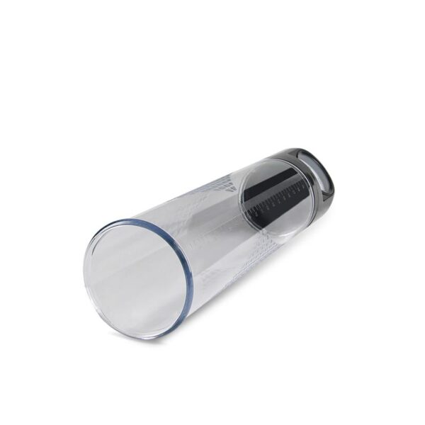 Penis Pump with Pressure Gauge Maximizer Worx VX2 Vagina - Image 2