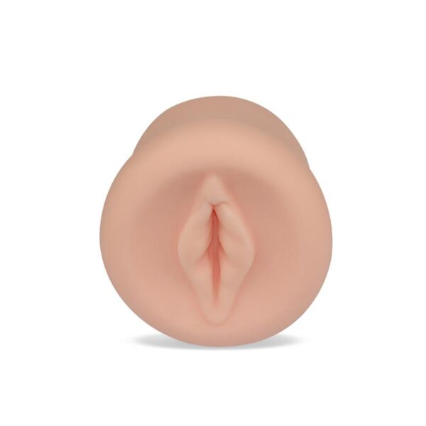 Penis Pump with Pressure Gauge Maximizer Worx VX2 Vagina - Image 3