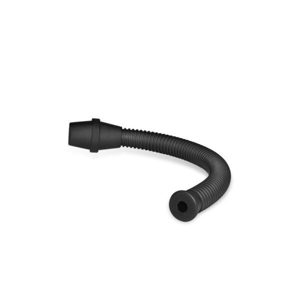Penis Pump with Pressure Gauge Maximizer Worx VX2 Vagina - Image 6