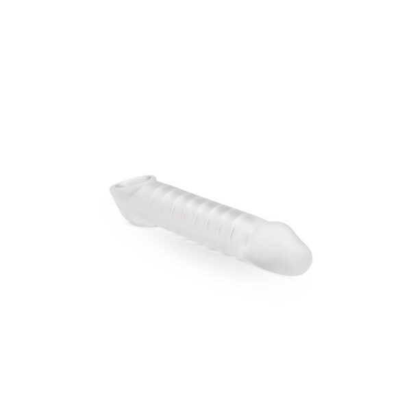 Penis Sleeve Clear - Image 4