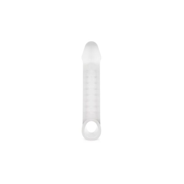 Penis Sleeve Clear - Image 5