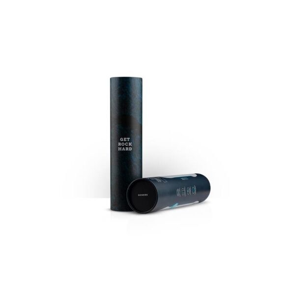 Penis Sleeve Clear - Image 7