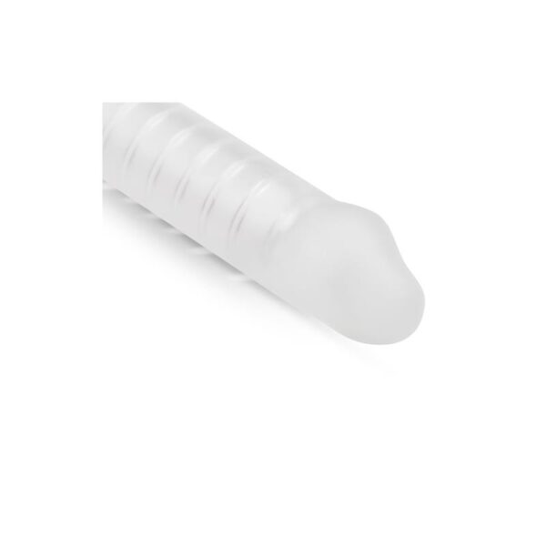 Penis Sleeve Clear - Image 2