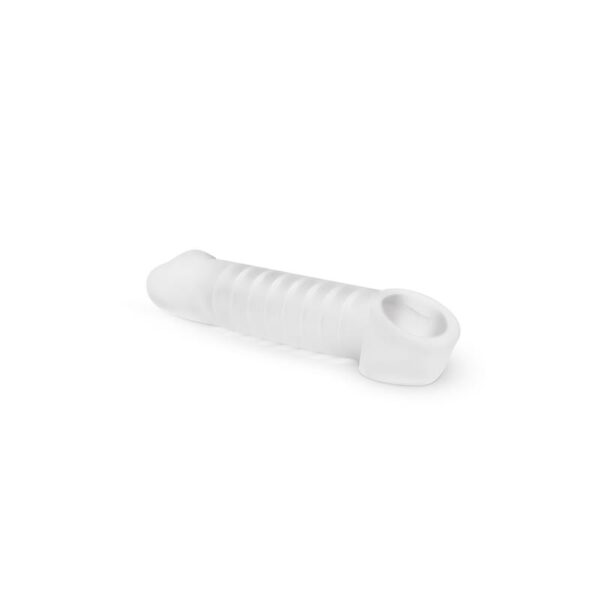 Penis Sleeve Clear - Image 3