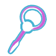 Penis Plugs