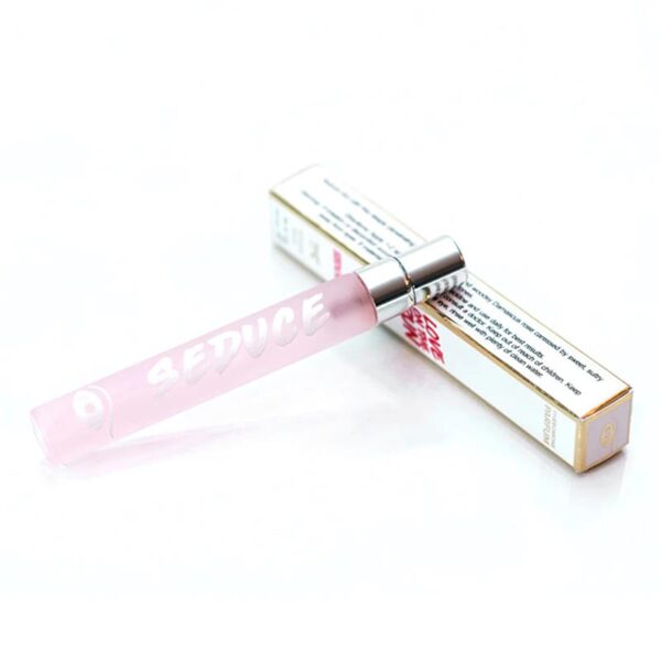 perfume with pheromones  Seduce 10 ml - Image 2