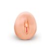 Pipedream Extreme Beginners Pocket Pussy - Image 3