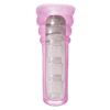 Pipedream Extreme HEAD-Master - Image 3