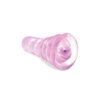 Pipedream Extreme HEAD-Master - Image 5