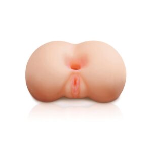 Pipedream Extreme The Gape-Her