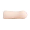 Pretty Love Stroker Candy Flesh - Image 3