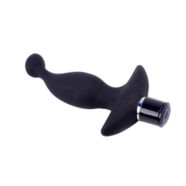 Prostatic Stimulator Vibro-T - Image 2