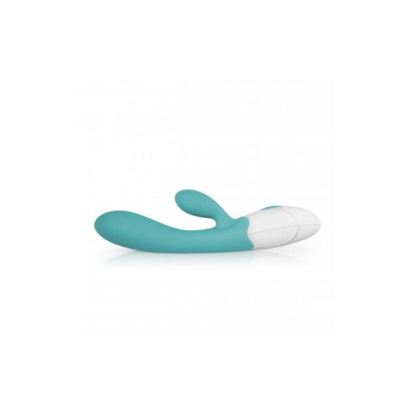 Rabbit Vibe Blis - Image 3