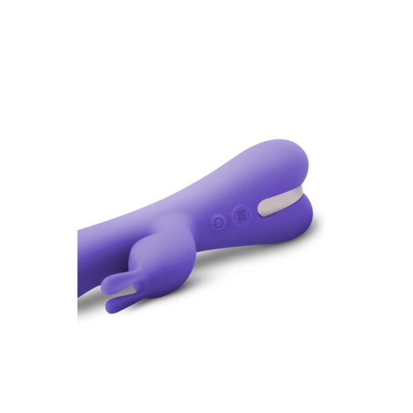 Rabbit Vibe Trix - Image 3