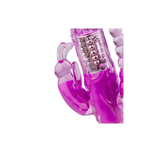 Raving Vibe Purple - Image 3