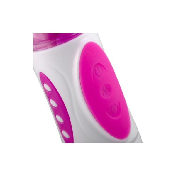 Raving Vibe Purple - Image 8