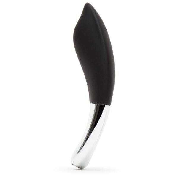 Relentless Vibrations Remote Control Panty Vibe USB - Image 2