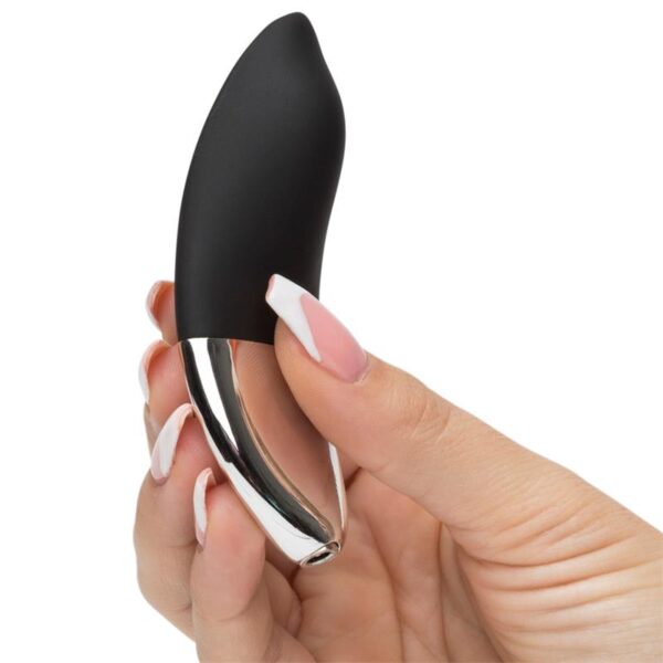 Relentless Vibrations Remote Control Panty Vibe USB - Image 5