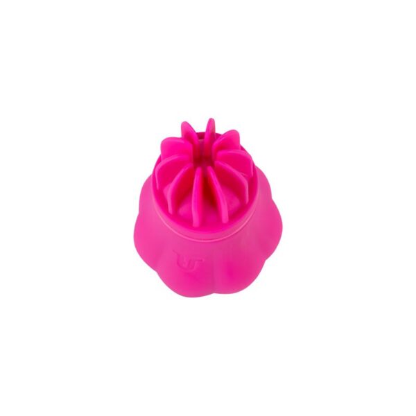 Rotating Stimulator Caress 5.3 cm - Image 4