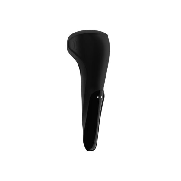 Satisfyer Men Wand - Image 3