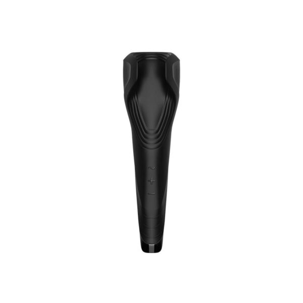 Satisfyer Men Wand - Image 4