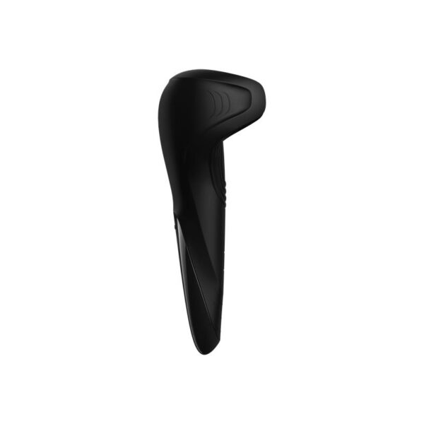Satisfyer Men Wand - Image 5