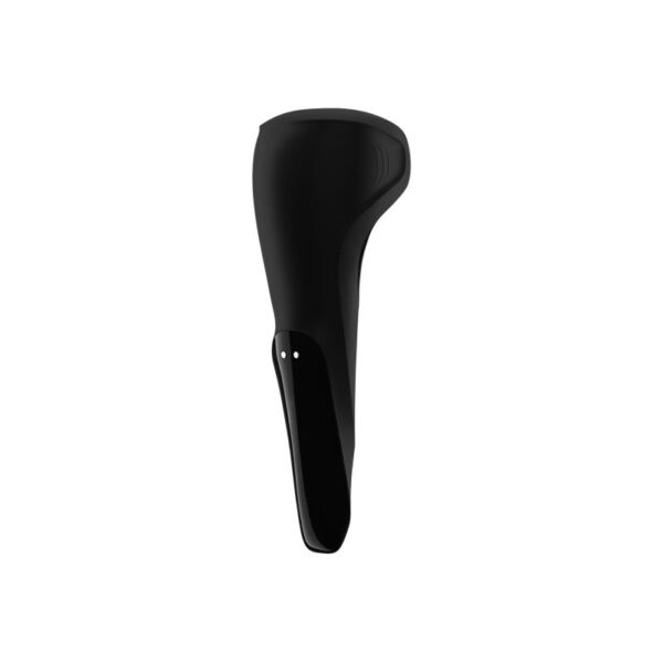 Satisfyer Men Wand - Image 6