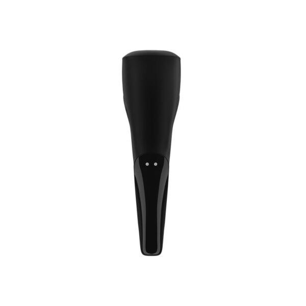 Satisfyer Men Wand - Image 7