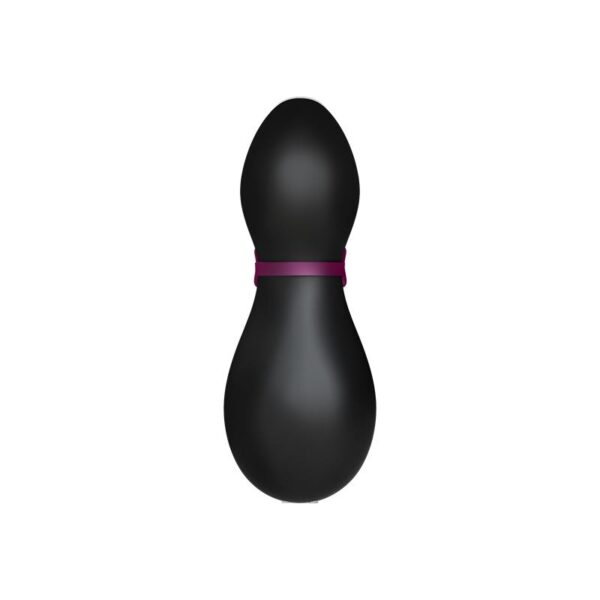 Satisfyer Pro Penguin Next Gen Black, White - Image 4