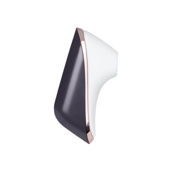 Satisfyer Pro Traveler - Image 2