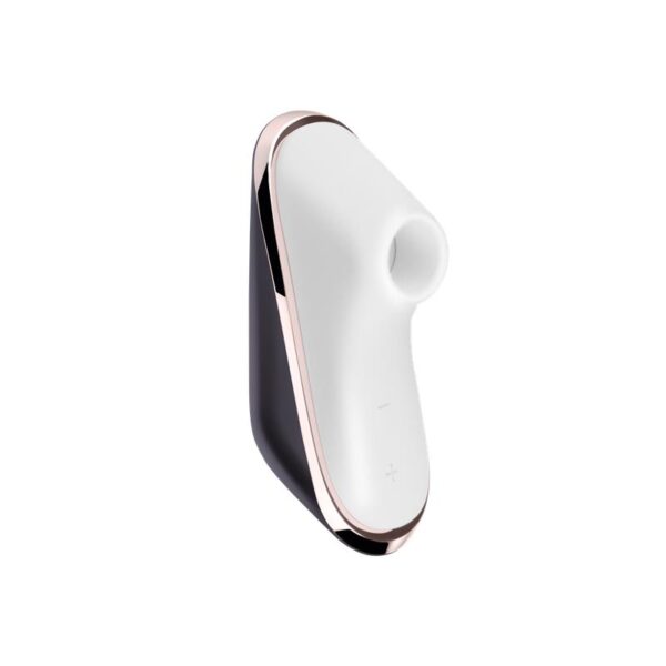 Satisfyer Pro Traveler - Image 3