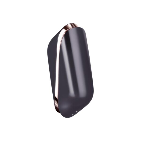 Satisfyer Pro Traveler - Image 4