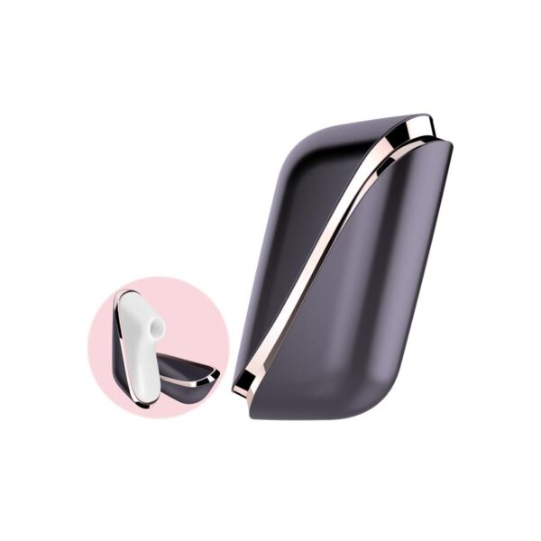 Satisfyer Pro Traveler - Image 5