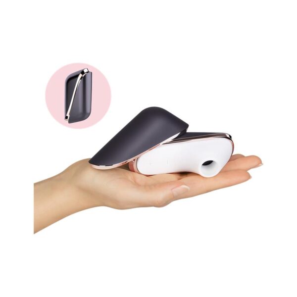 Satisfyer Pro Traveler - Image 6