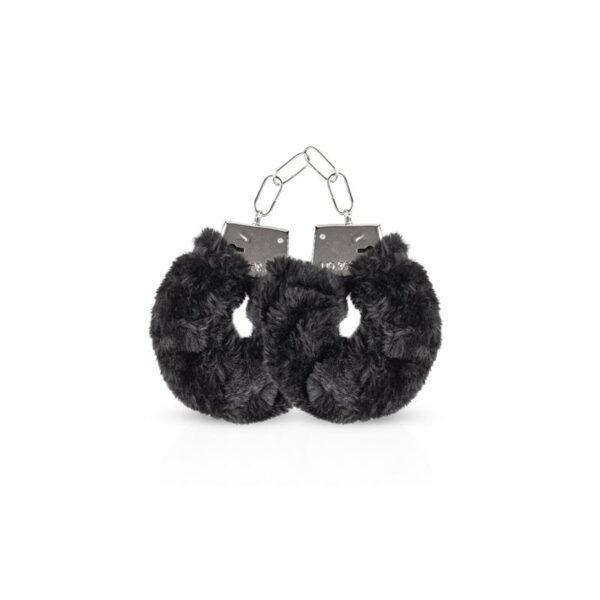Set I love Black - Image 6