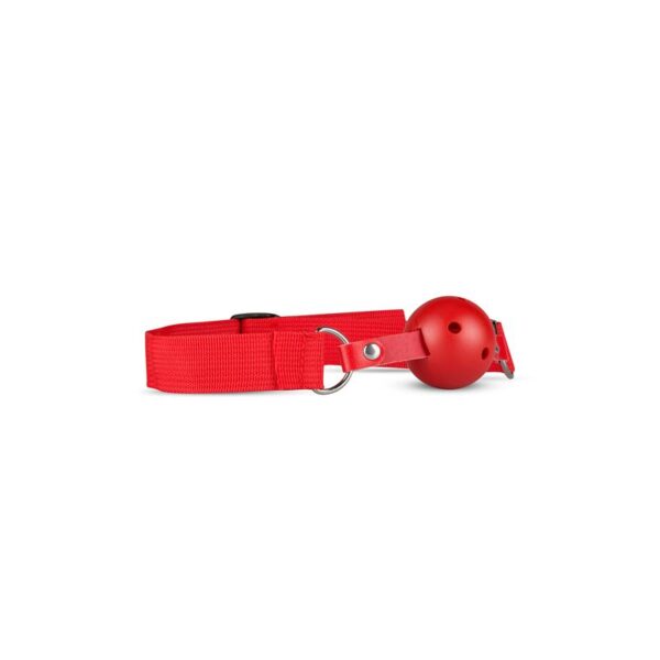 Set Secret - Crimson Dream - Image 2