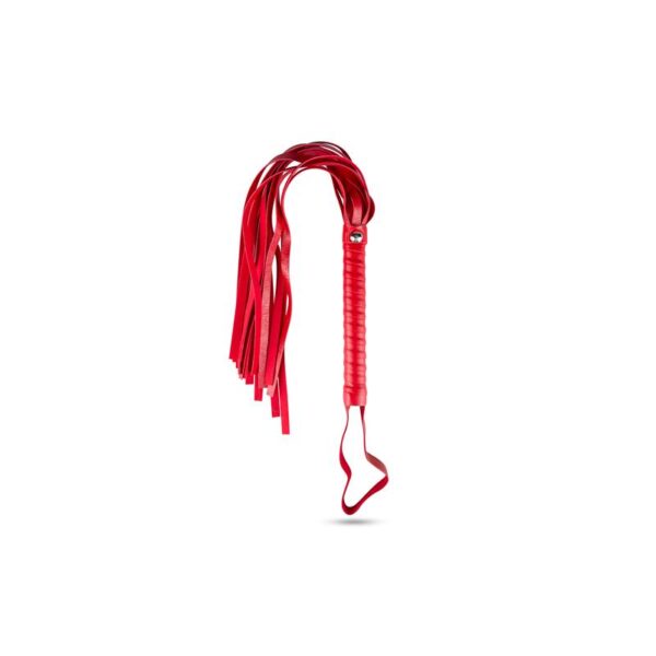 Set Secret - Crimson Dream - Image 3