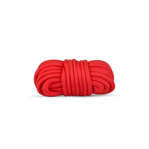 Set Secret - Crimson Dream - Image 6