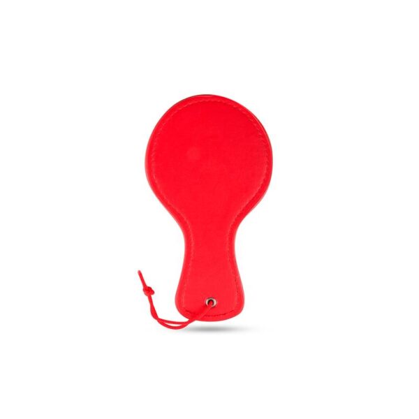 Set Secret - Crimson Dream - Image 7