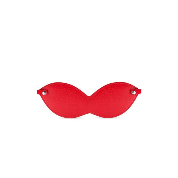 Set Secret - Crimson Dream - Image 8