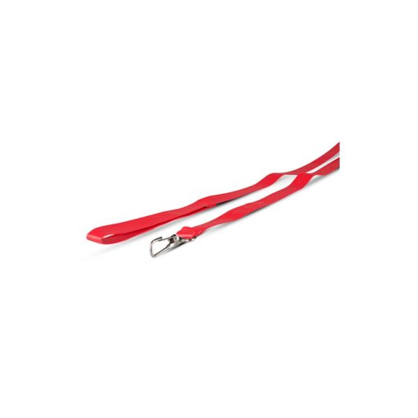 Set Secret - Crimson Dream - Image 9