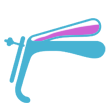 Speculum