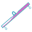 Spreader