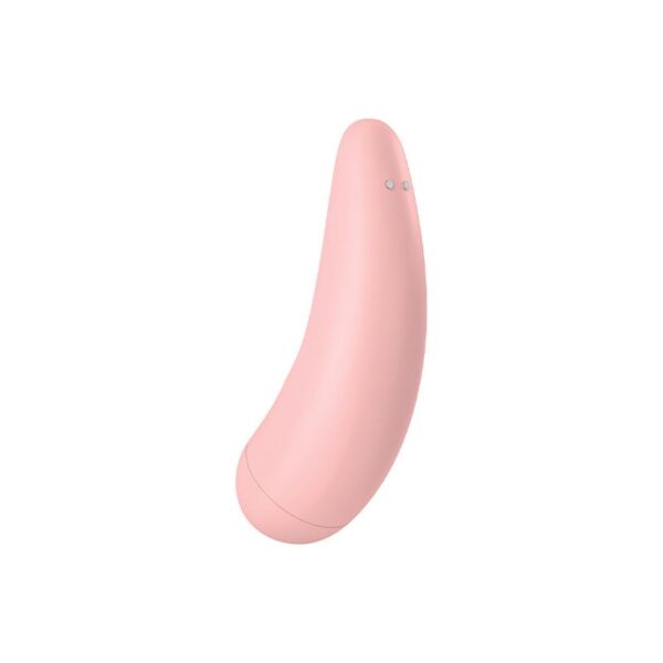 Stimulator Curvy 2+ Pink - Image 4