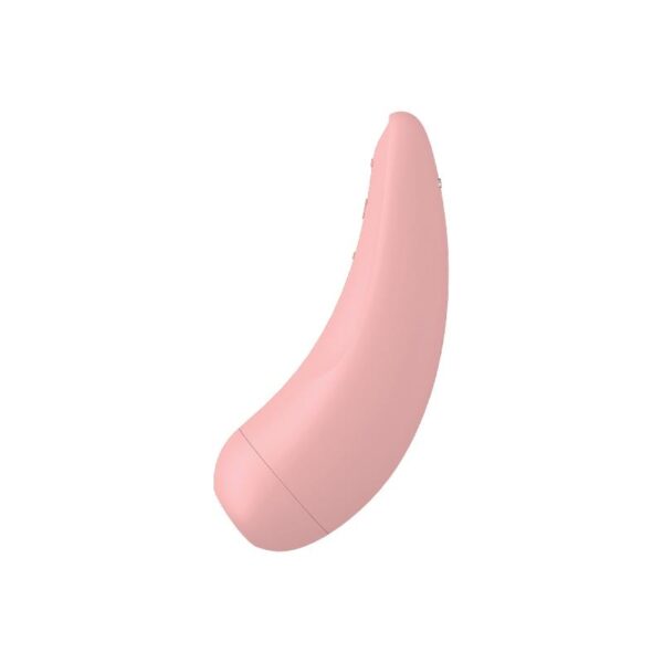 Stimulator Curvy 2+ Pink - Image 5