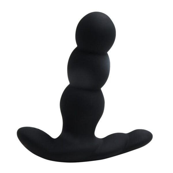 Stimulator Pearl Black - Image 3