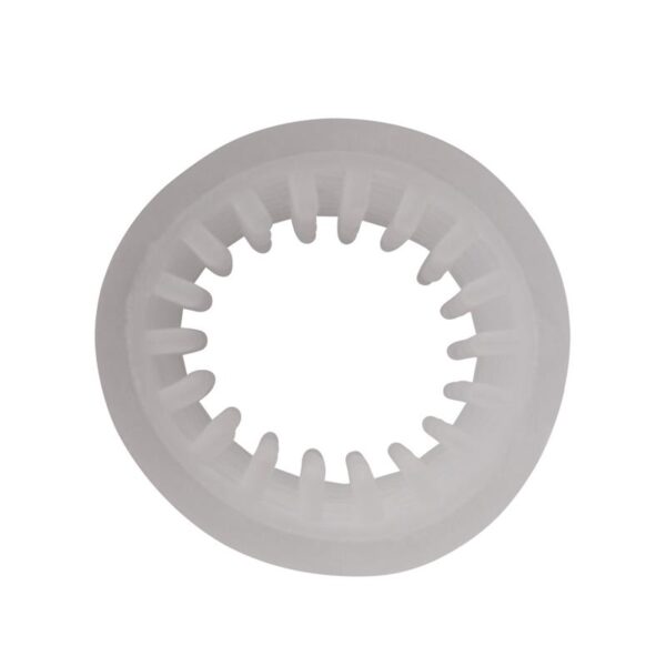 Super-Stretch Mini Stroker - Image 2